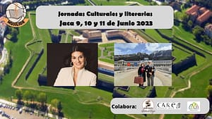 jornadas culturales y literarias